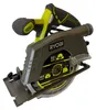 Scie circulaire 18V ONE+ RYOBI R18CS-0 Voir les images du produit 3