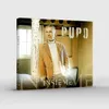 Insieme (Digipak) Produktbild-Vorschau 2