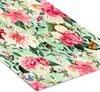 MuchoWow® MuchoWow® Gerahmtes Poster Blumen - Insekten - Produktbild-Vorschau 6