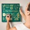 Adventskalender 2025 mit 24 Beauty-Überraschungen, m Produktbild-Vorschau 3