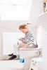 BabyGo Toilettenaufsatz Potty Pro Seat Produktbild-Vorschau 4