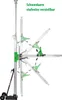 EIBENSTOCK Bohrständer USD 182 Up-Side-Down Anteprima dell’immagine prodotto 8
