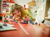 LEGO Super Mario Mario Kart- LEGO Mario interactif & Voir les images du produit 20