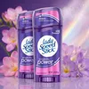 Lady Speed Stick Deo Stick - 2er Pack - Wild Freesia - Produktbild-Vorschau 3