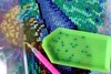 MISHBAY Diamond Painting Mosaik DIY 5D Satz | Cats | Produktbild-Vorschau 9