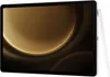 Samsung Galaxy Tab S9 Fe 6gb/256gb 11´´ Tablet    One Size Produktbild-Vorschau 10