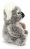 Teddy Hermann Koala sitzend, Plüschtier, Kuscheltier, Produktbild-Vorschau 6