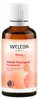 Weleda 606161, Masážny olej, 50 ml, Prunus Amygdalus Dulcis Náhľad obrázku produktu 19