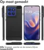 imoshion Brushed Backcover dla Motorola Edge 60 Pro - Podgląd zdjęcia produktu 6