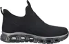 Rieker Damen Boot Stiefelette trendy Schaftabschluss Produktbild-Vorschau 2