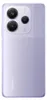 Xiaomi Redmi Note 14 5G 128GB 6GB RAM Dual Lavender Purple Anteprima dell’immagine prodotto 7