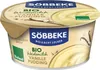 -VANILLEPUDDING 150 g - SOBBEKE Produktbild-Vorschau 2