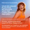 Aavalabs Vitamine C 1000 mg | Églantier et acérola | Voir les images du produit 10