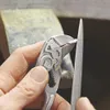 KNIPEX Zangenschlüssel mit Kunststoff überzogen 150 mm Produktbild-Vorschau 21