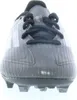 adidas F50 League Multi-Ground Core Black Iron Metallic Produktbild-Vorschau 13