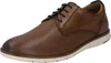 JOSEF SEIBEL Tyler 09 | Chaussures basses pour Hommes | Voir les images du produit 8
