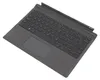 Odłączana klawiatura do laptopów Latitude 7320 i 7310 – Podgląd zdjęcia produktu 5