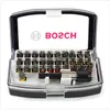 Bosch 2 607 017 319, Wiertarka, Zestaw wierteł, 25 mm, 32 Podgląd zdjęcia produktu 3