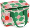 Rex London - Lunch Tasche, Kühltasche, Lunch bag mit Produktbild-Vorschau 1