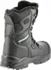 Bottes de travail isolées pour l'hiver S3 SRC 42 WETTER Voir les images du produit 5