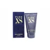 Paco Rabanne Pure XS for Him 150 ml Showergel Duschgel Produktbild-Vorschau 1