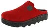 Rohde Damen Hausschuhe Pantoffeln Softfilz Foggia 6120, Produktbild-Vorschau 23