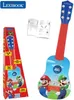 Lexibook K200NI Super Brothers Nintendo Mario Luigi Meine Produktbild-Vorschau 2