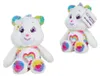 Simba 6305878041038 - Care Bears - True Friend Bear, 35cm - Produktbild-Vorschau 1