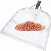 Gartenschaufel-Sieb zum Sieben von Erde und Saatgut Produktbild-Vorschau 3