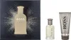 Hugo Boss Bottled Giftset 150ml Voir les images du produit 5