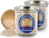 Sól morska w płatkach z Australii, 60 g Podgląd zdjęcia produktu 3