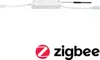 Paulmann 500.48, Kabellos, ZigBee, Grau, Weiß, 2400 MHz, Produktbild-Vorschau 2