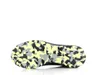 Garmont Buty 9.81 Pulse, S05013U002807 Náhľad obrázku produktu 18