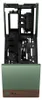 Fractal Design Terra , Small Form Factor (SFF), PC, Podgląd zdjęcia produktu 19