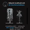 Baby Brezza Bottle Washer Pro, Black: kombiniert Produktbild-Vorschau 11