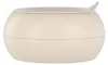 We-Too Potty Trainer - Oatmeal Produktbild-Vorschau 4
