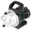 Metabo P 2000 G, 450 W, 3 bar, 2000 l/h, Černá, Zelená, Náhled obrázku produktu 3