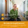 BOXILAND® Früchte Nüsse & Kerne Adventskalender 2026 Bio 24 Produktbild-Vorschau 6