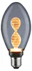 Paulmann Inner Glow Edition LED-lamp, model Helix Productafbeelding-voorbeeld 2