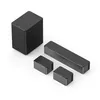 ULTIMEA 5.1 Soundbar mit Dolby Atmos, 3D Surround Sound Produktbild-Vorschau 16