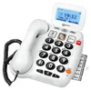 Geemarc, téléphone portable pour seniors 40 dB avec Voir les images du produit 2
