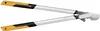 Fiskars PowerGearX bypass forbici da potatura orientate, 80 Anteprima dell’immagine prodotto 2