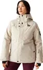 Dare 2B - "Life" veste de ski pour femme RG12268 (40 FR) Voir les images du produit 4
