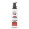 System 4 Treatment 100ml (do włosów farbowanych, widocznie Podgląd zdjęcia produktu 2