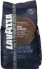 Lavazza Gastro Gran Espresso 1kg Náhľad obrázku produktu 9