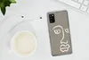 MuchoWow® Handyhülle Schutzhülle Hülle für Samsung Galaxy Produktbild-Vorschau 6