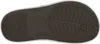 Crocs Chaussures Crocband Flip, 11033001 Voir les images du produit 46