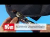Prym NF-Jeans-Knöpfe Lorbeerkranz MS 17 mm altkupfer Produktbild-Vorschau 4