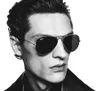 Ray-Ban Original Aviator RB3025 L2823 Größe: 58 Produktbild-Vorschau 8