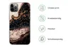 MuchoWow® Handyhülle Schutzhülle Hülle für iPhone 12 Pro Produktbild-Vorschau 7